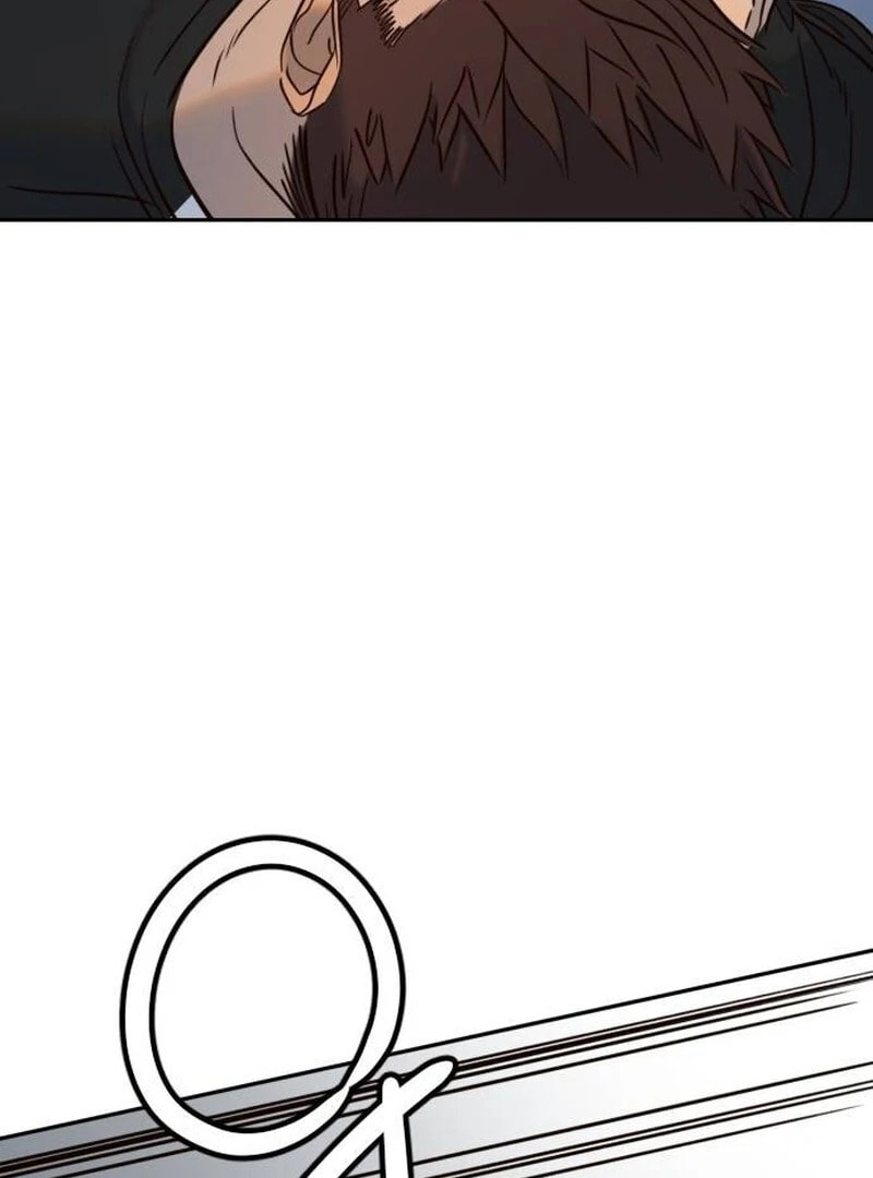 Everyone Loves Her Chapter 40 page 135 - 