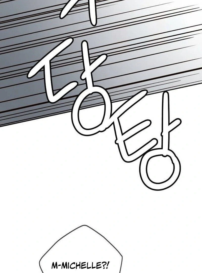 Everyone Loves Her Chapter 40 page 136 - 