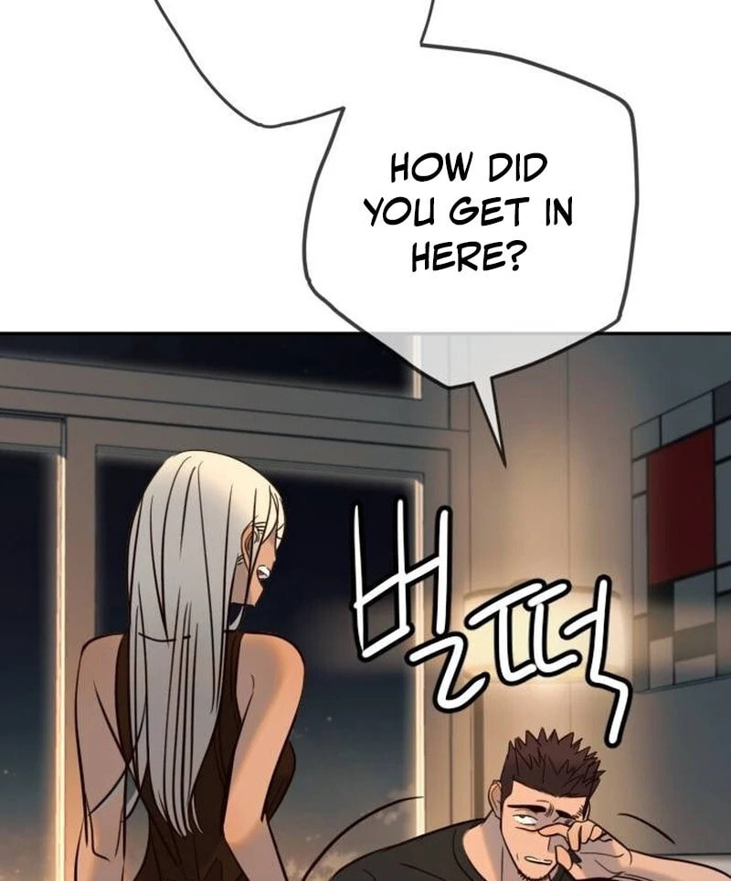 Everyone Loves Her Chapter 40 page 137 - 