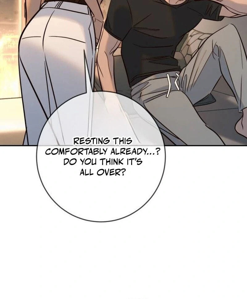 Everyone Loves Her Chapter 40 page 138 - 