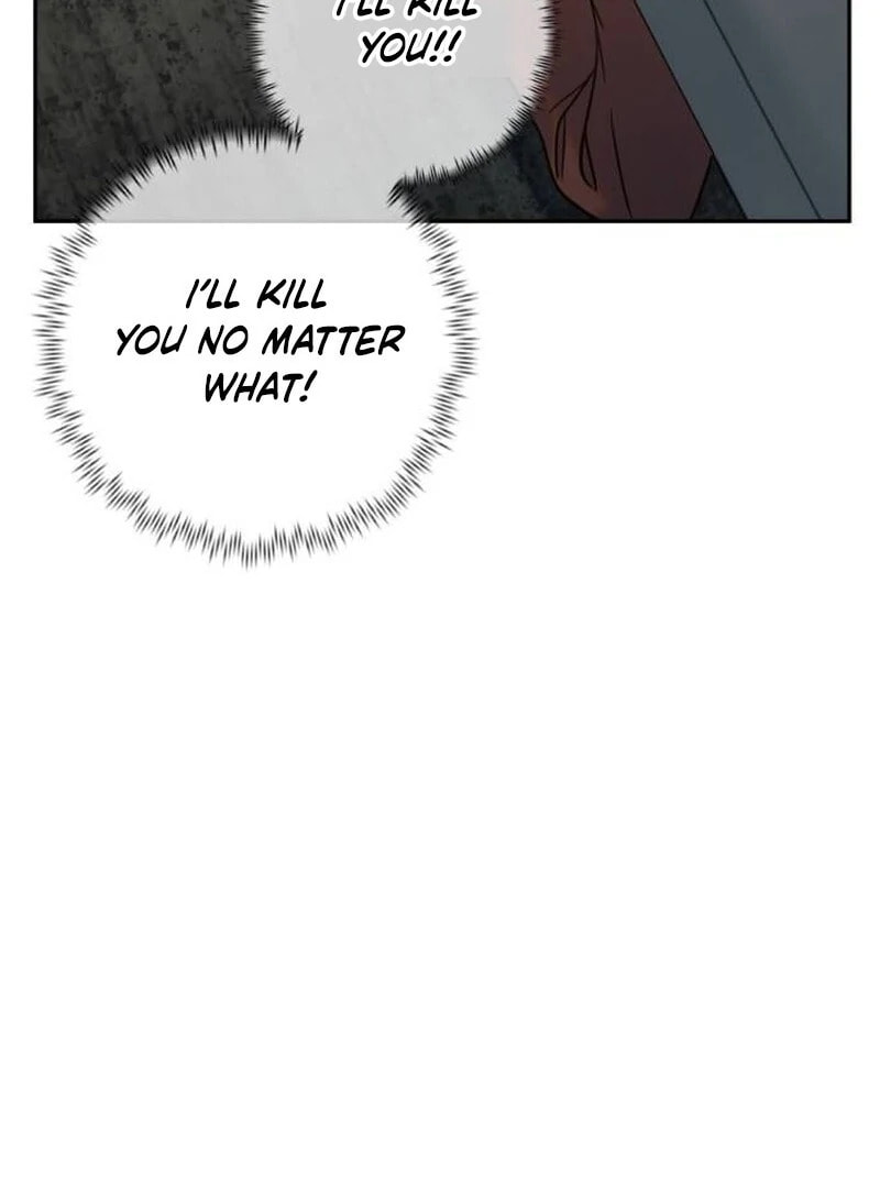 Everyone Loves Her Chapter 40 page 140 - 