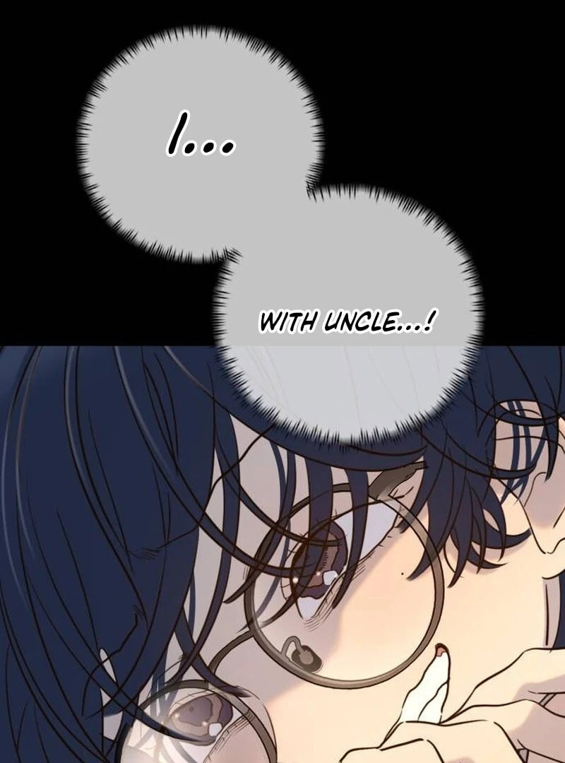 Everyone Loves Her Chapter 40 page 15 - 