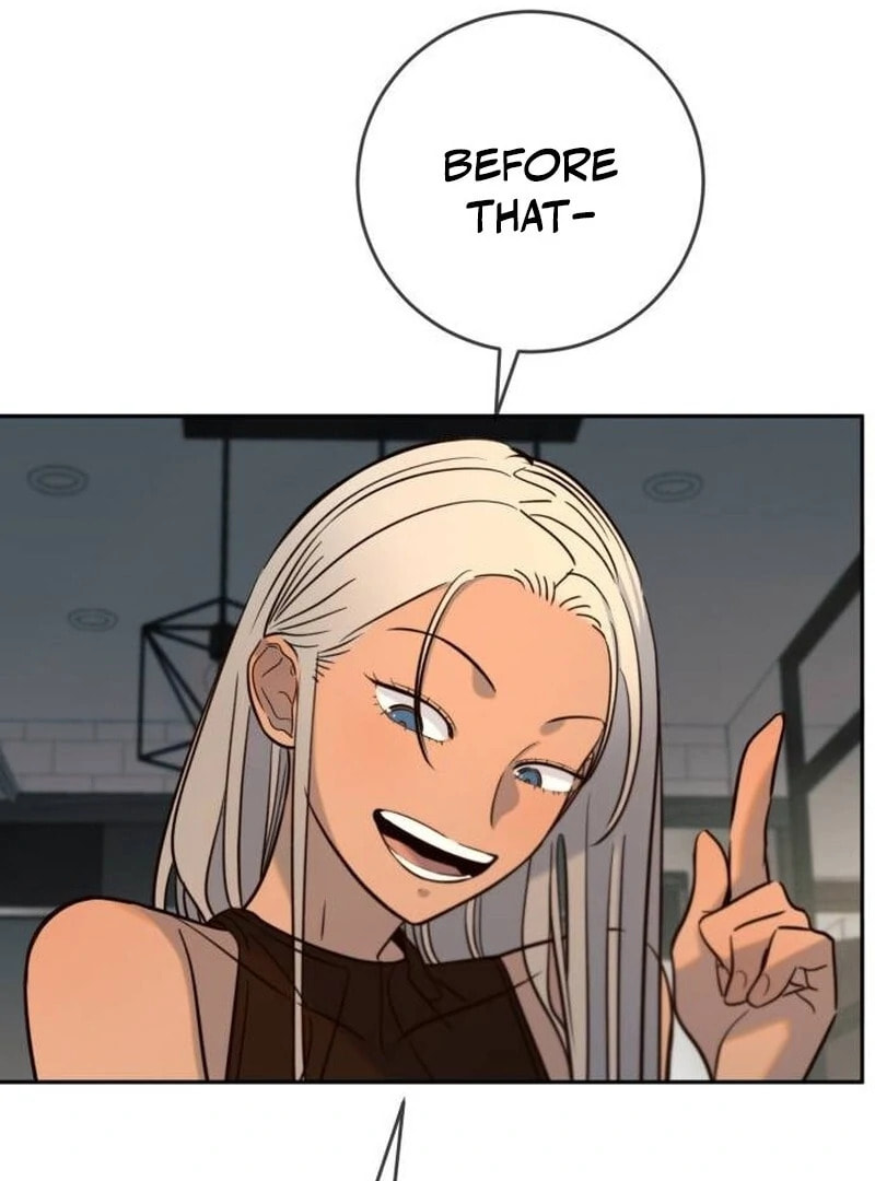 Everyone Loves Her Chapter 40 page 141 - 