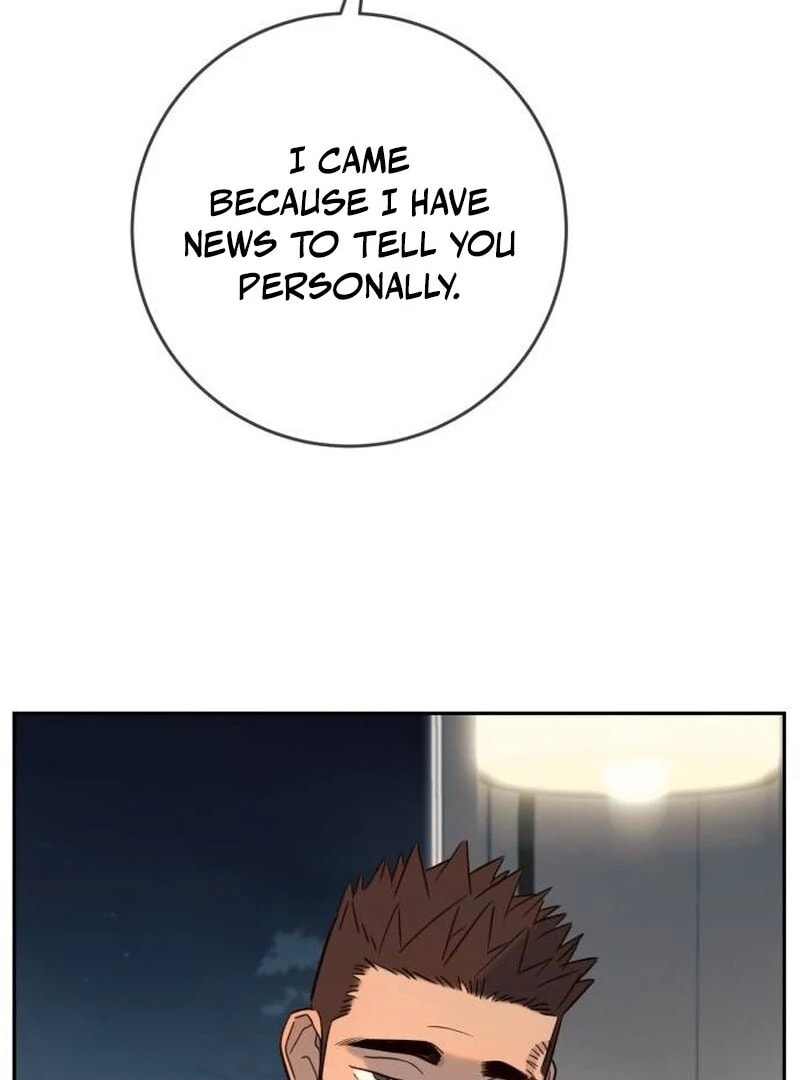 Everyone Loves Her Chapter 40 page 142 - 
