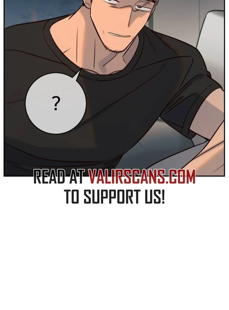 Everyone Loves Her Chapter 40 page 143 - 