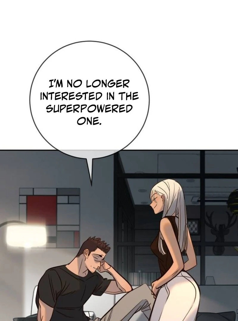 Everyone Loves Her Chapter 40 page 144 - 