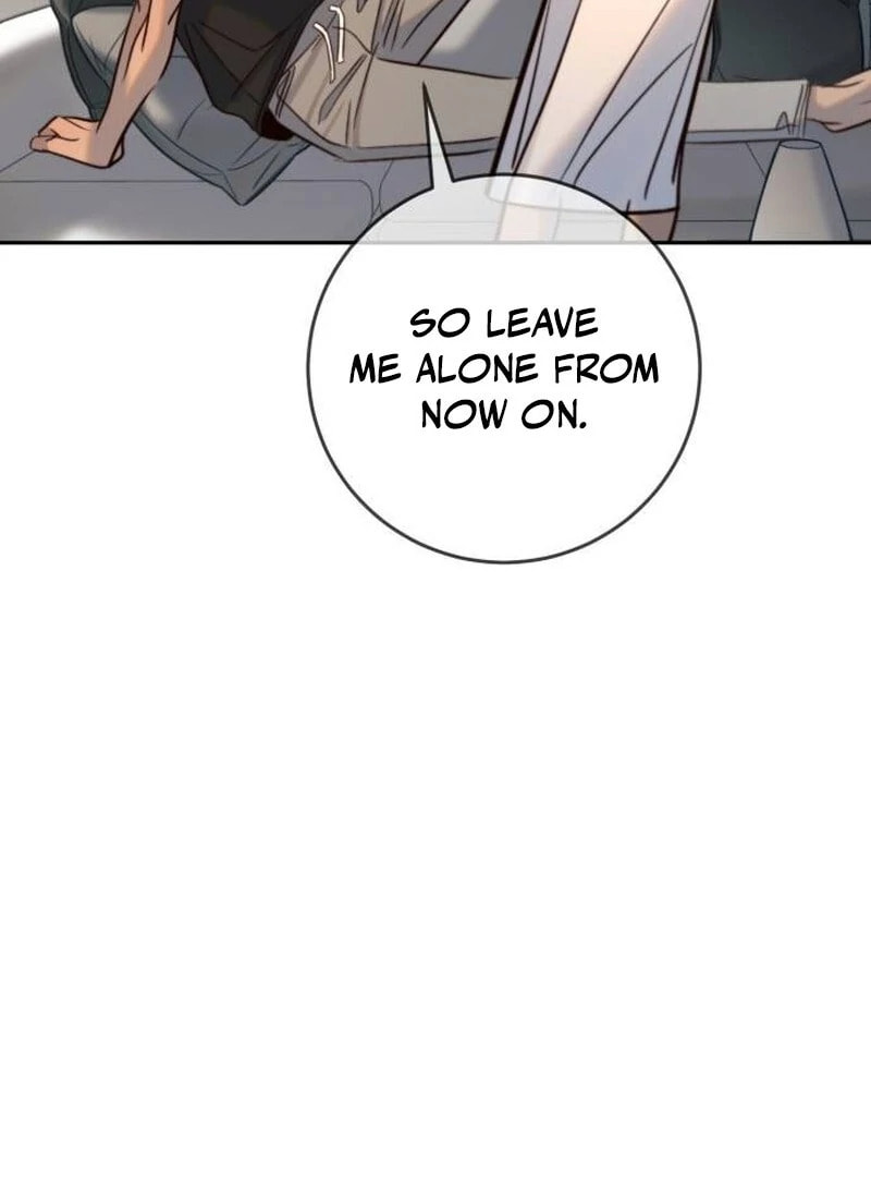 Everyone Loves Her Chapter 40 page 145 - 