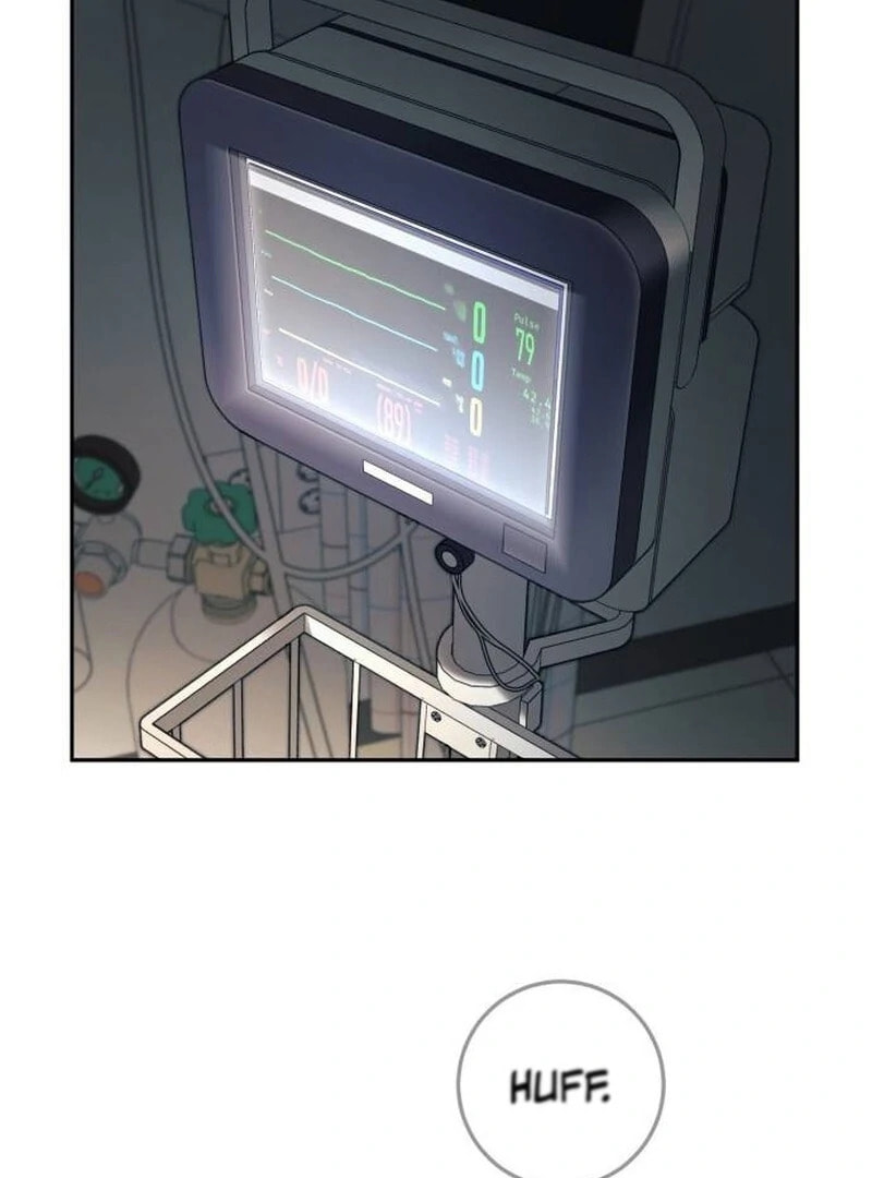 Everyone Loves Her Chapter 40 page 147 - 