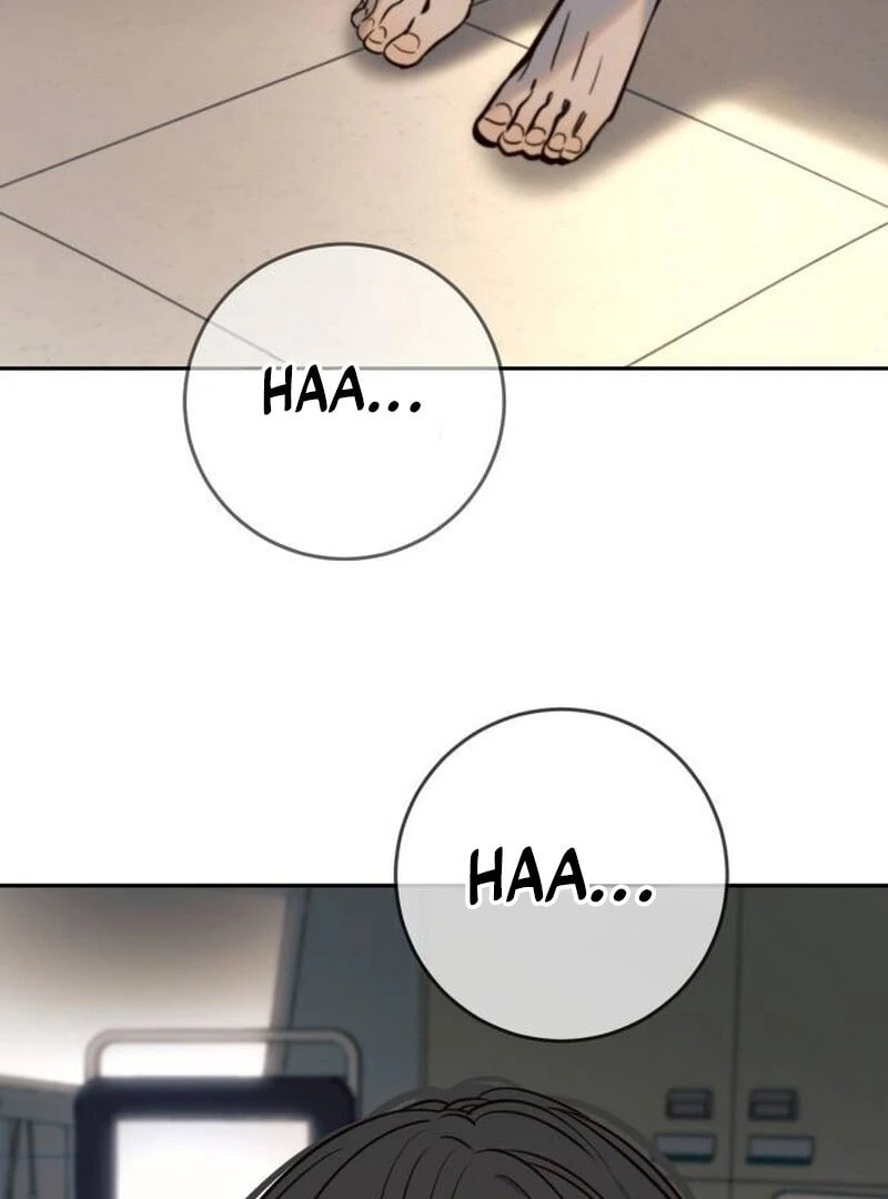 Everyone Loves Her Chapter 40 page 150 - 