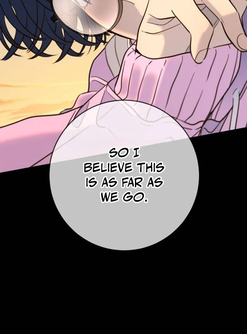 Everyone Loves Her Chapter 40 page 16 - 