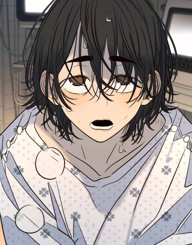 Everyone Loves Her Chapter 40 page 151 - 