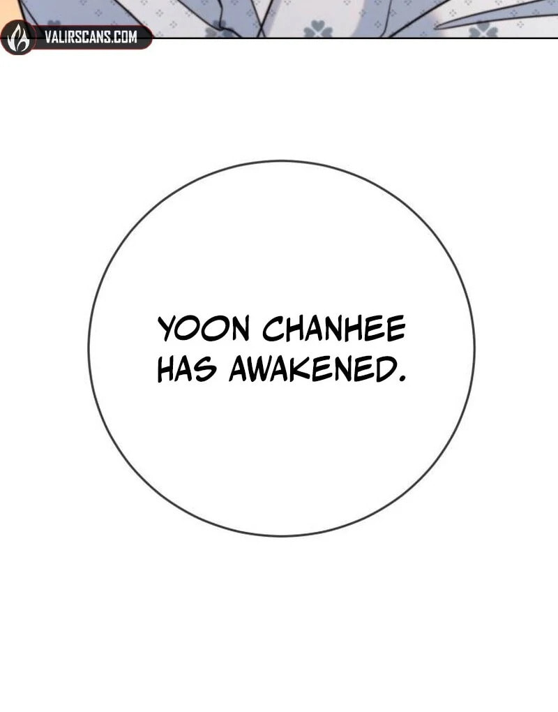 Everyone Loves Her Chapter 40 page 152 - 