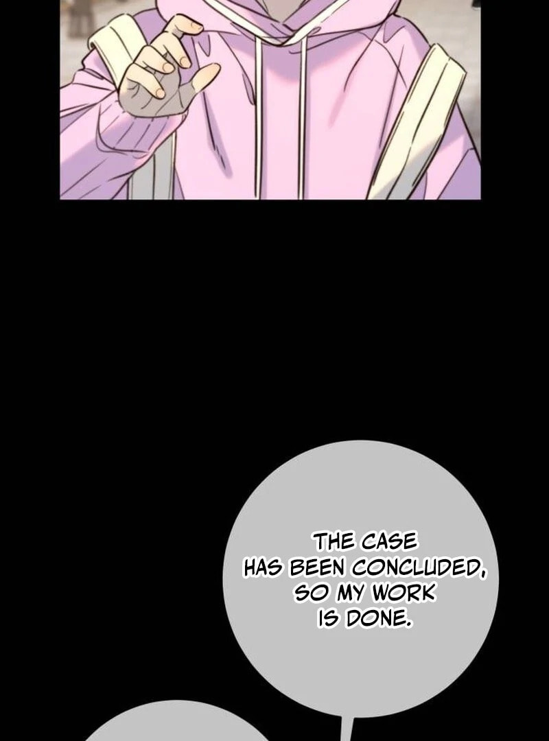 Everyone Loves Her Chapter 40 page 18 - 