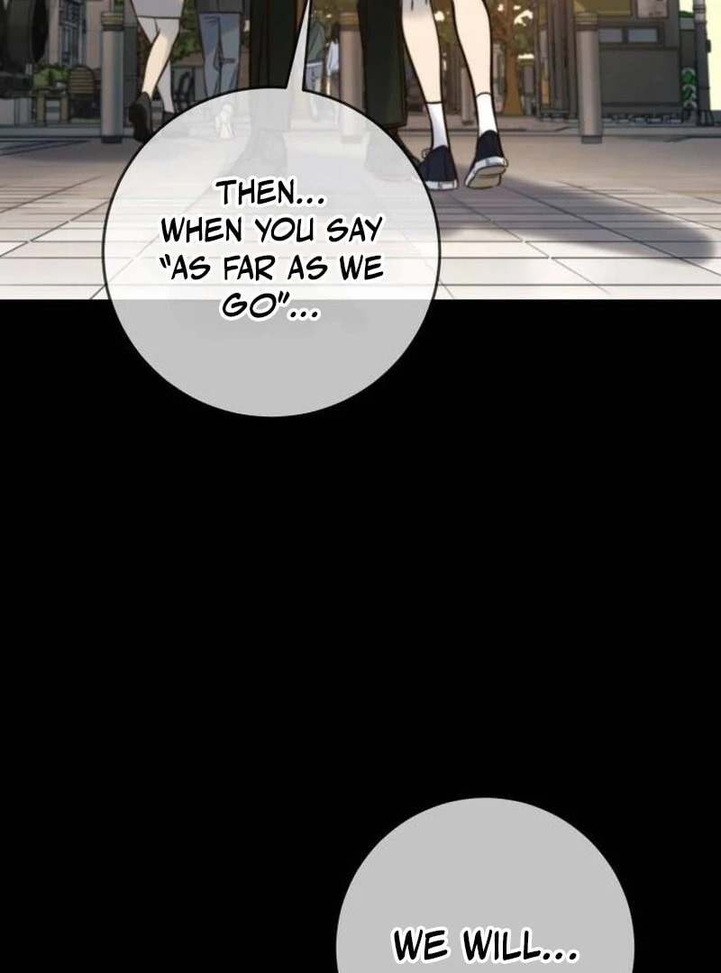 Everyone Loves Her Chapter 40 page 20 - 