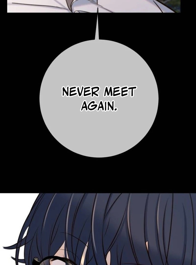 Everyone Loves Her Chapter 40 page 22 - 
