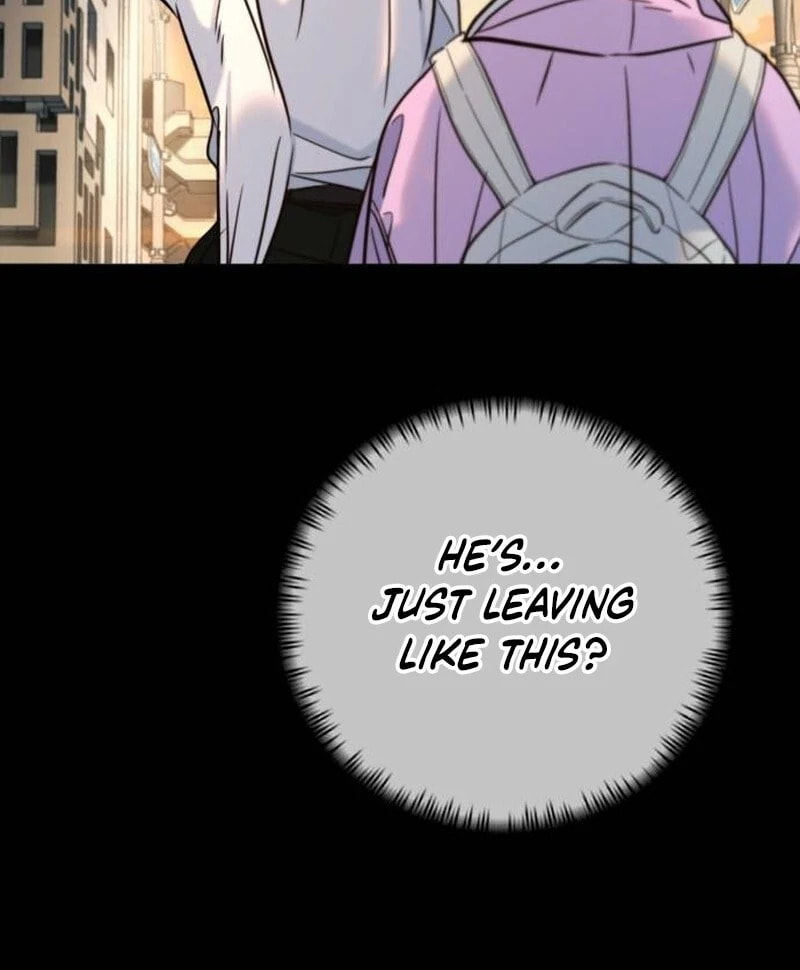 Everyone Loves Her Chapter 40 page 27 - 