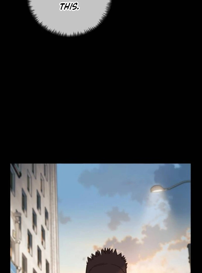 Everyone Loves Her Chapter 40 page 29 - 