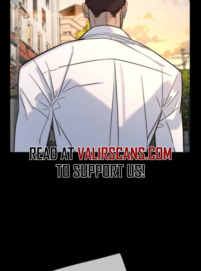 Everyone Loves Her Chapter 40 page 30 - 