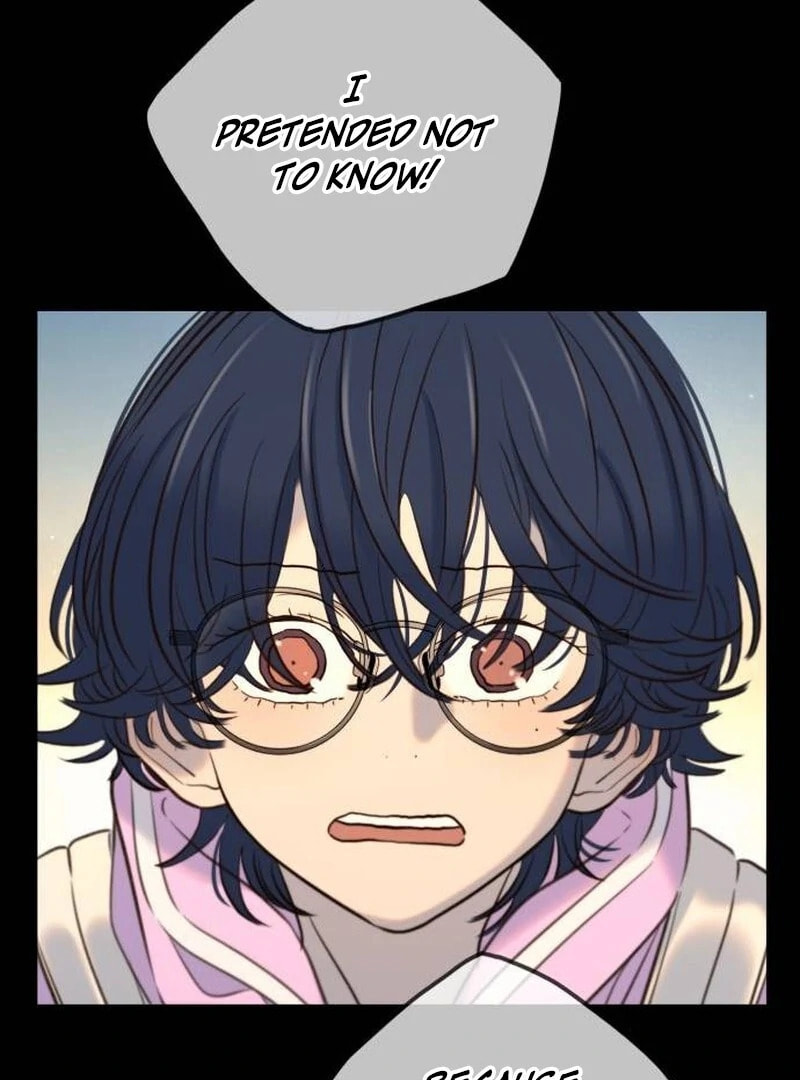 Everyone Loves Her Chapter 40 page 33 - 