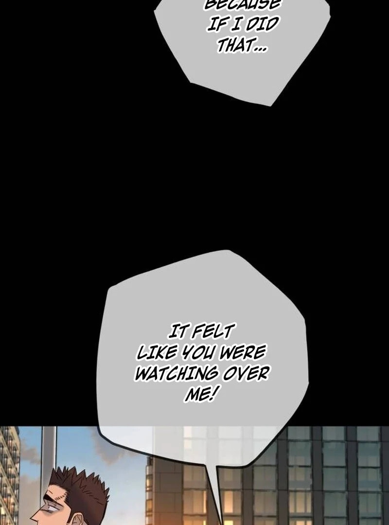 Everyone Loves Her Chapter 40 page 34 - 