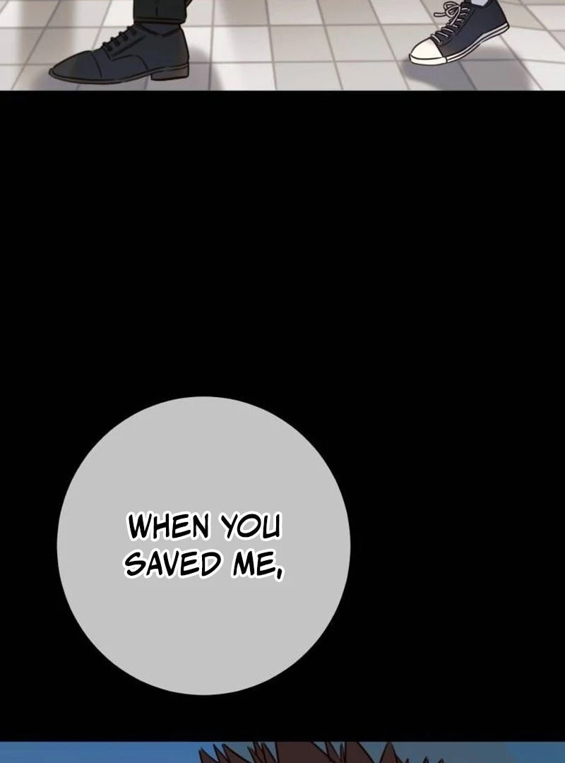 Everyone Loves Her Chapter 40 page 36 - 