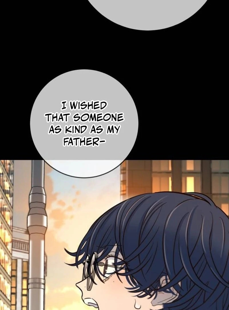 Everyone Loves Her Chapter 40 page 38 - 