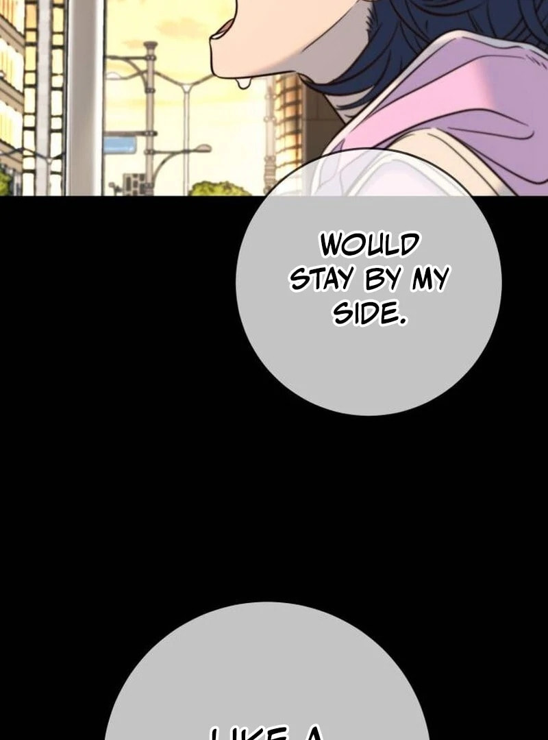 Everyone Loves Her Chapter 40 page 39 - 