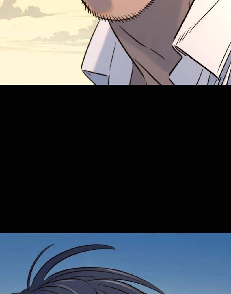 Everyone Loves Her Chapter 40 page 41 - 