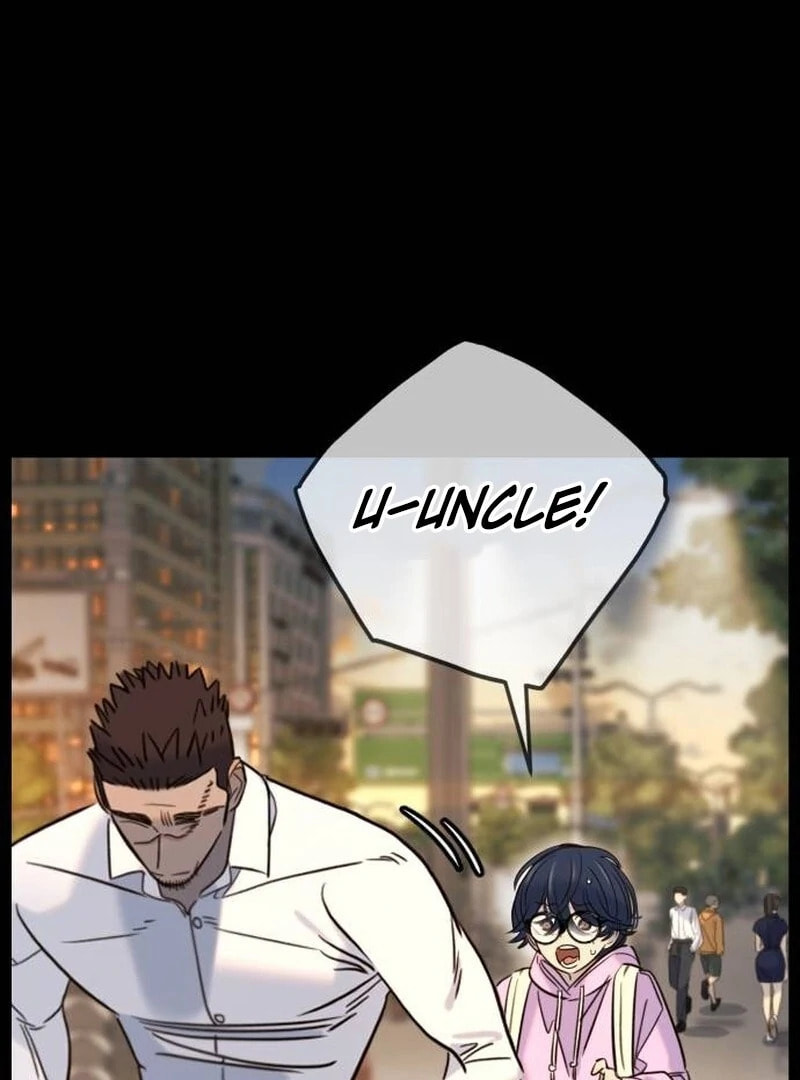 Everyone Loves Her Chapter 40 page 43 - 