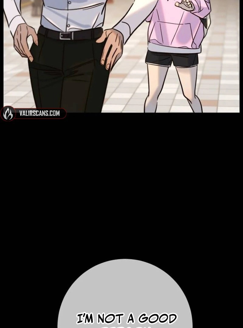 Everyone Loves Her Chapter 40 page 44 - 