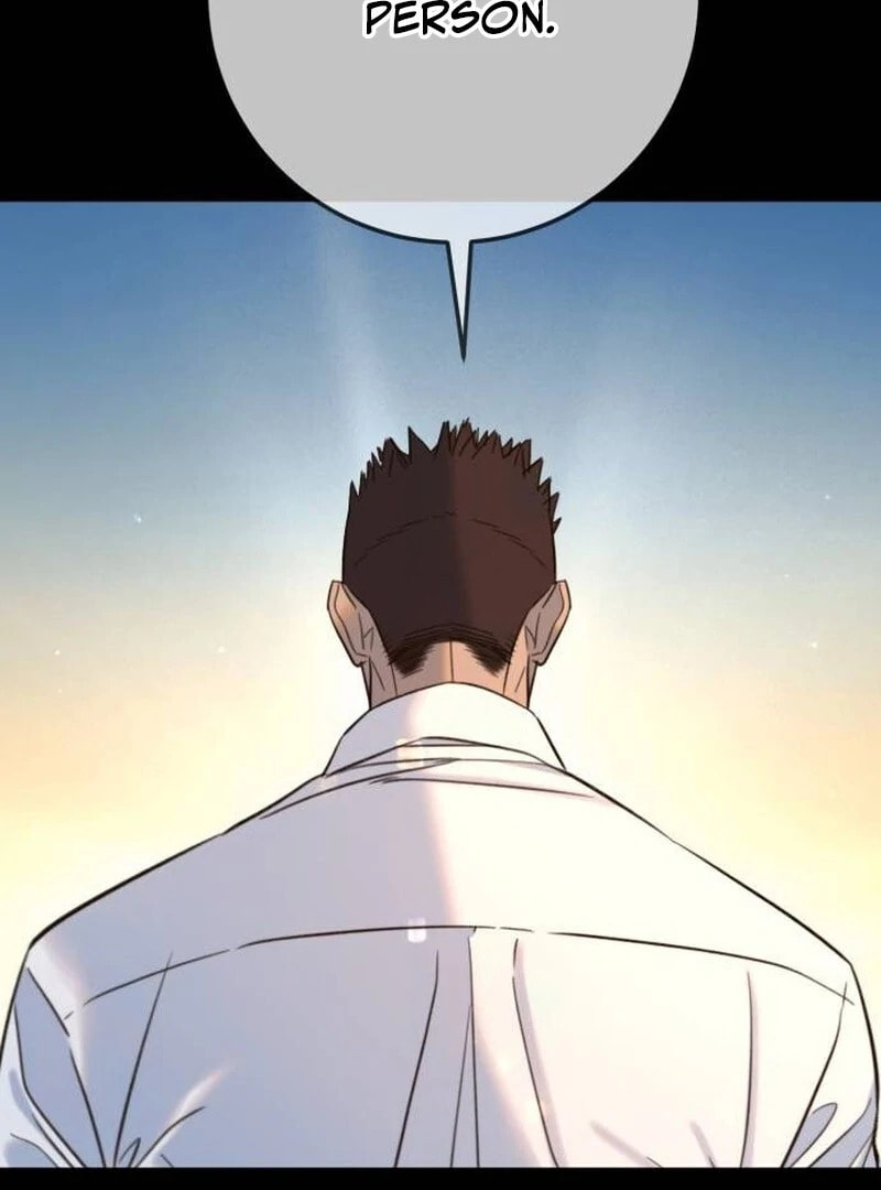 Everyone Loves Her Chapter 40 page 45 - 