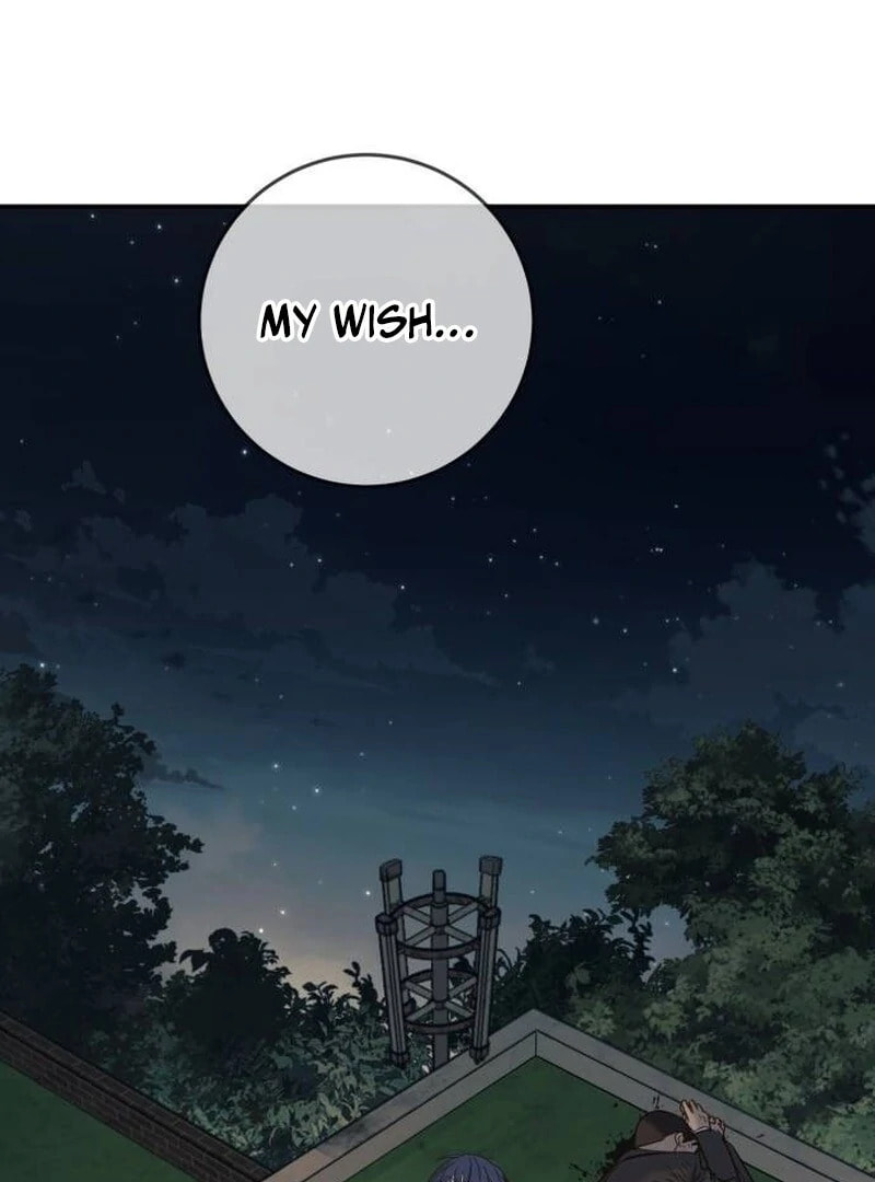 Everyone Loves Her Chapter 40 page 6 - 