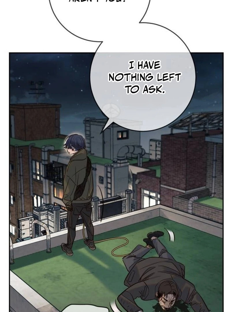 Everyone Loves Her Chapter 40 page 53 - 