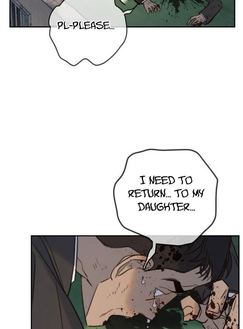 Everyone Loves Her Chapter 40 page 54 - 