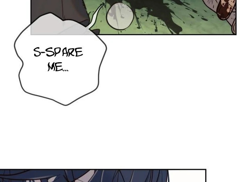 Everyone Loves Her Chapter 40 page 55 - 