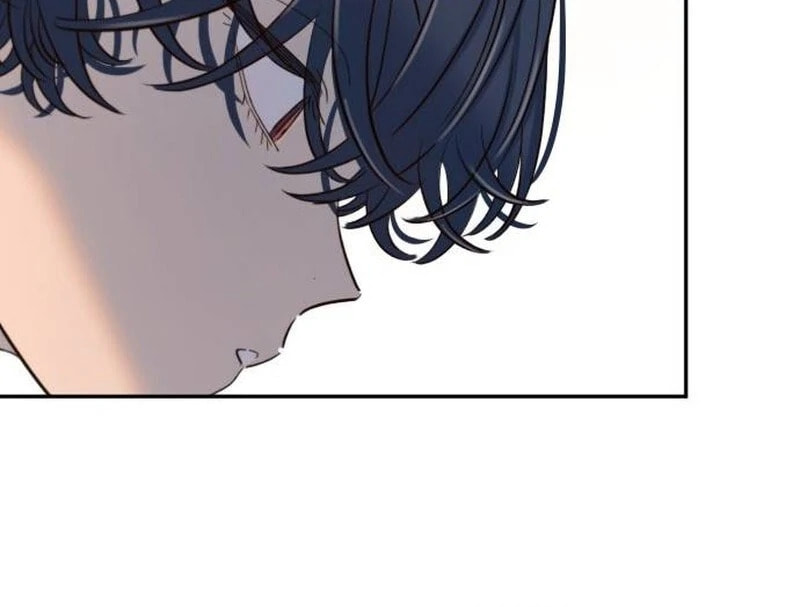 Everyone Loves Her Chapter 40 page 56 - 