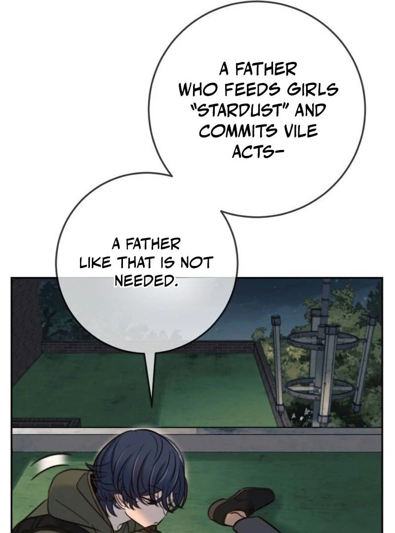 Everyone Loves Her Chapter 40 page 57 - 