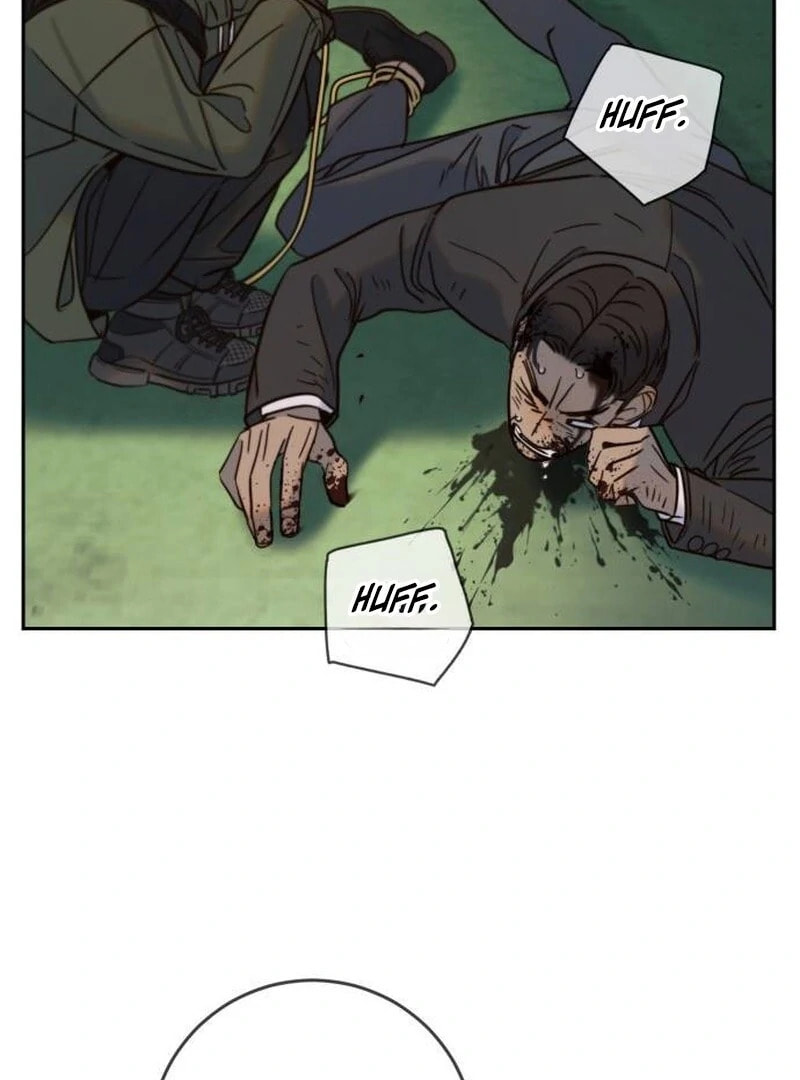Everyone Loves Her Chapter 40 page 58 - 