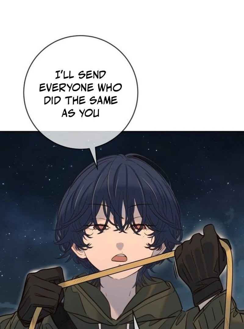 Everyone Loves Her Chapter 40 page 60 - 