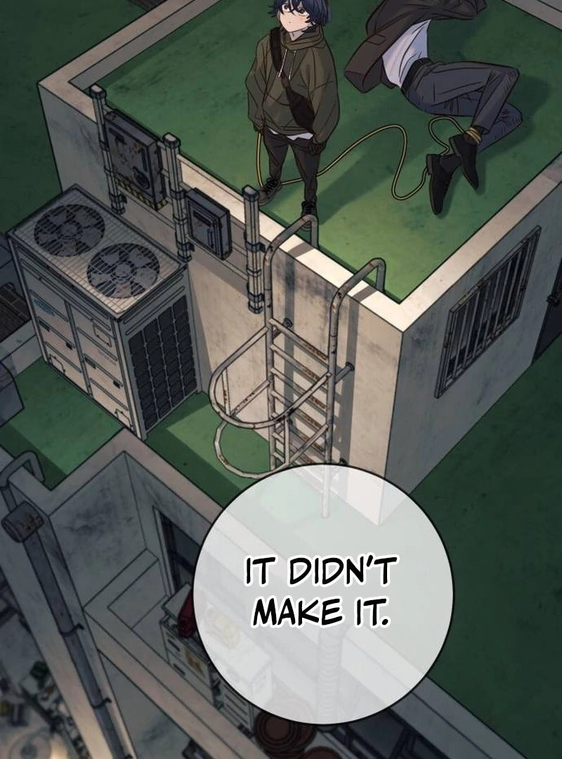 Everyone Loves Her Chapter 40 page 7 - 