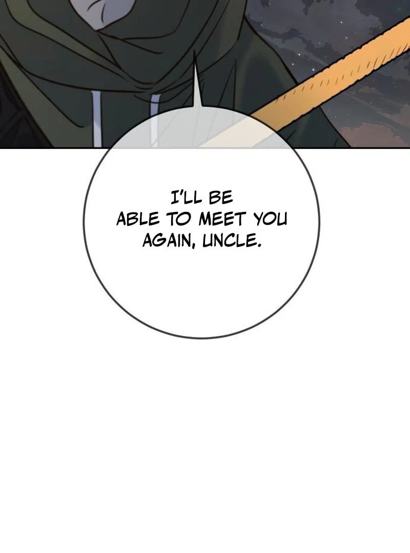 Everyone Loves Her Chapter 40 page 63 - 