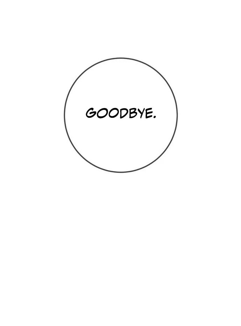 Everyone Loves Her Chapter 40 page 64 - 