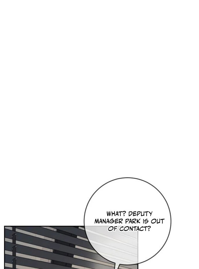 Everyone Loves Her Chapter 40 page 65 - 