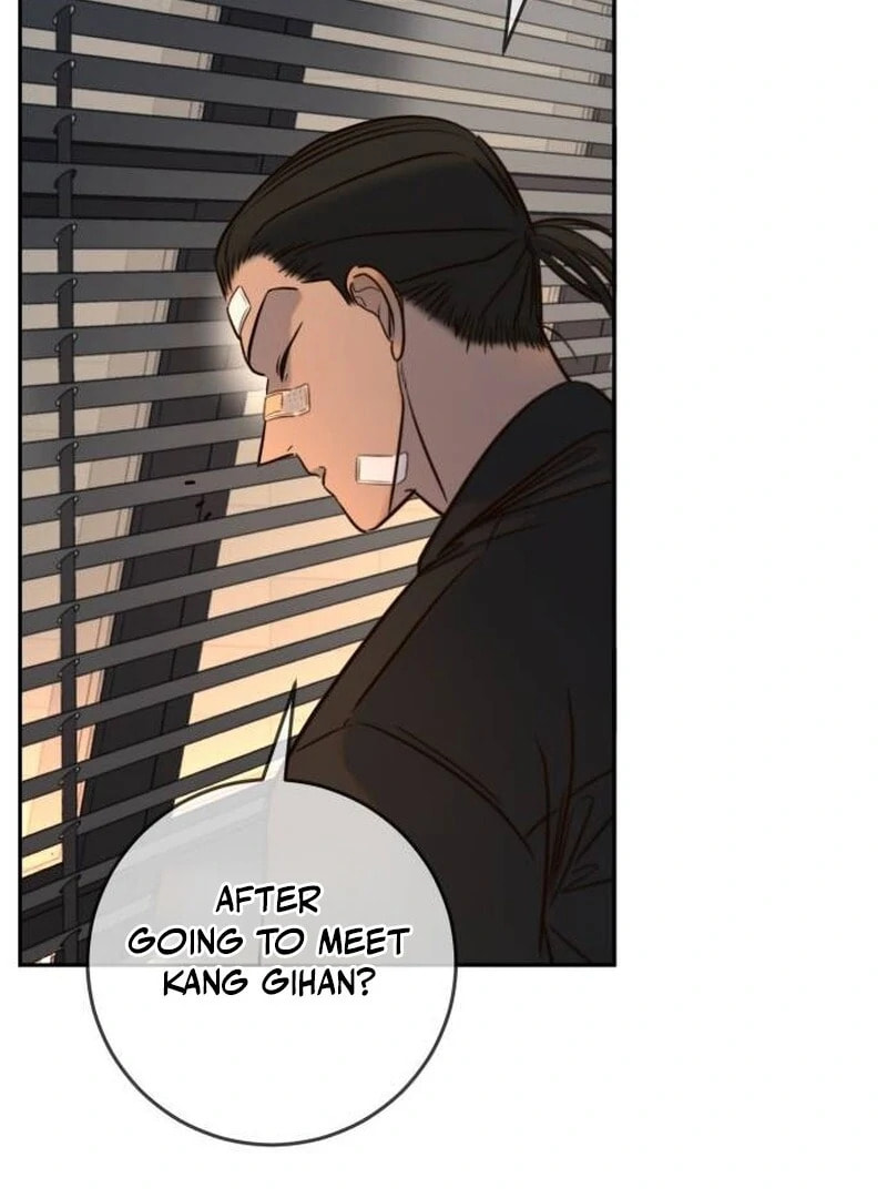 Everyone Loves Her Chapter 40 page 66 - 