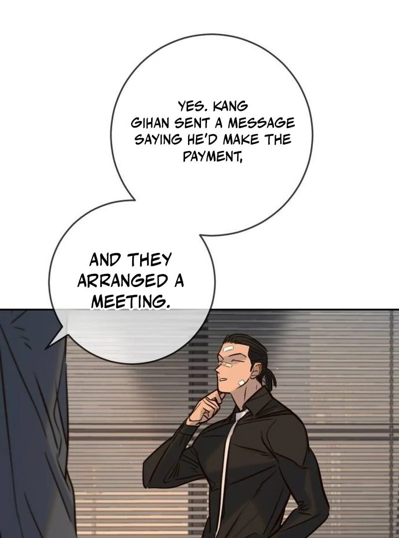 Everyone Loves Her Chapter 40 page 67 - 