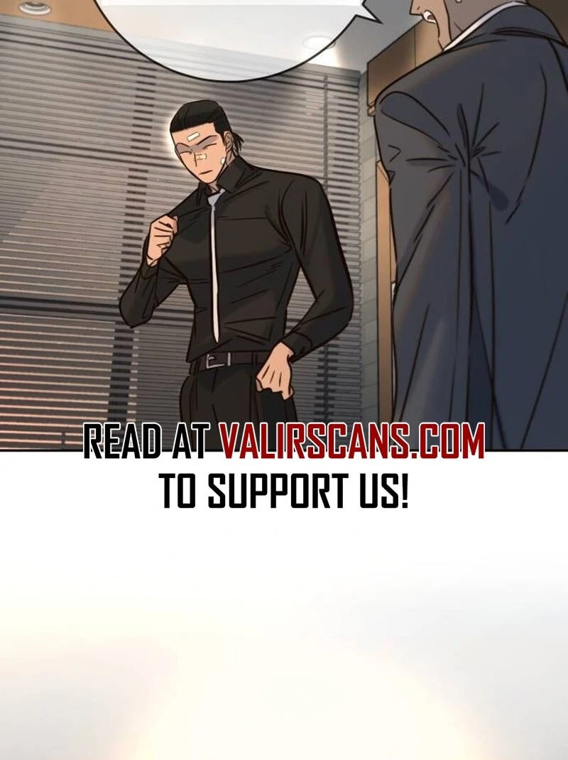 Everyone Loves Her Chapter 40 page 69 - 