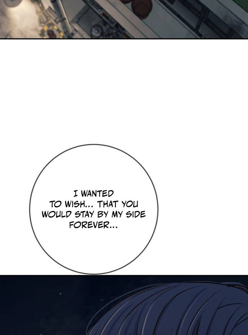 Everyone Loves Her Chapter 40 page 8 - 