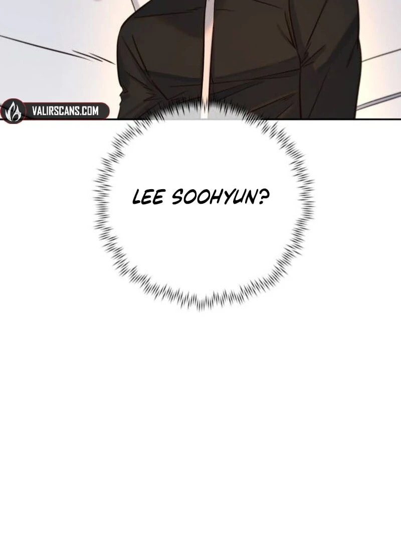 Everyone Loves Her Chapter 40 page 71 - 