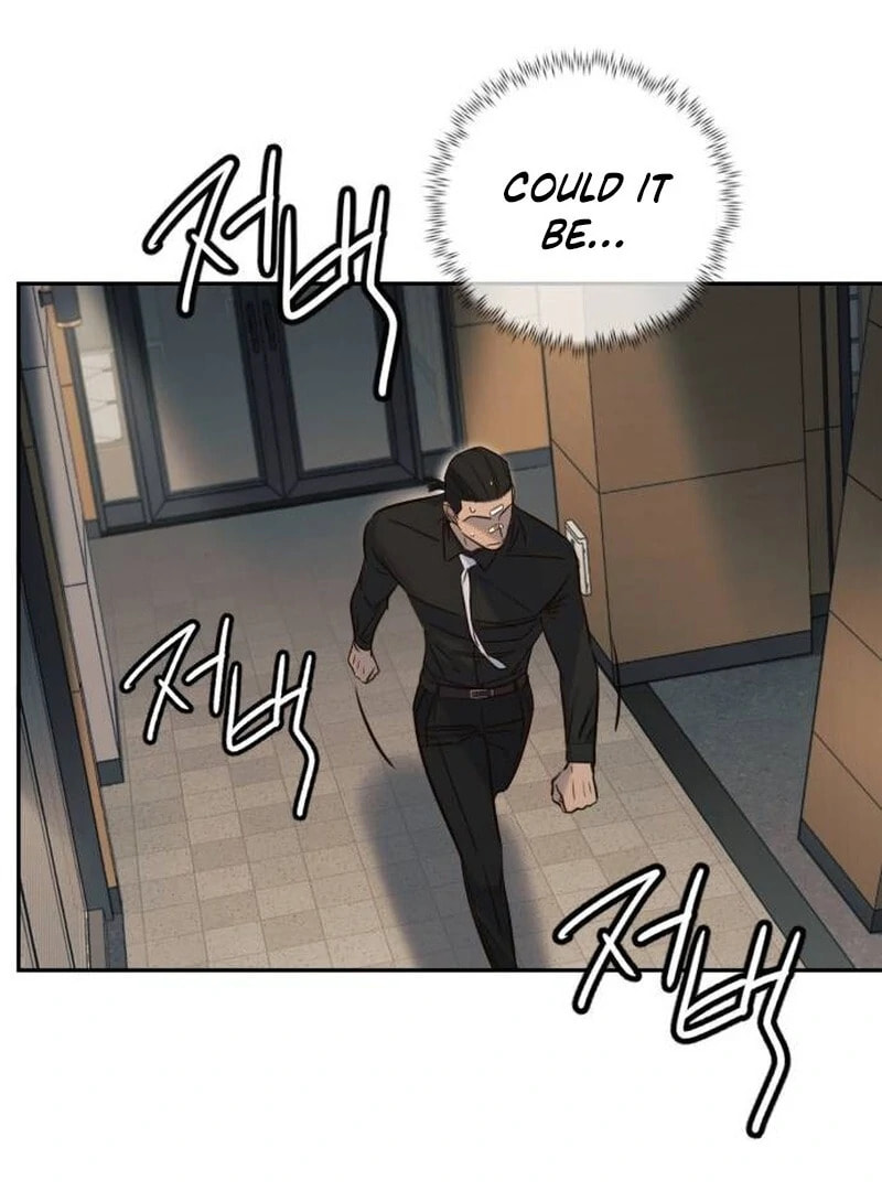 Everyone Loves Her Chapter 40 page 72 - 