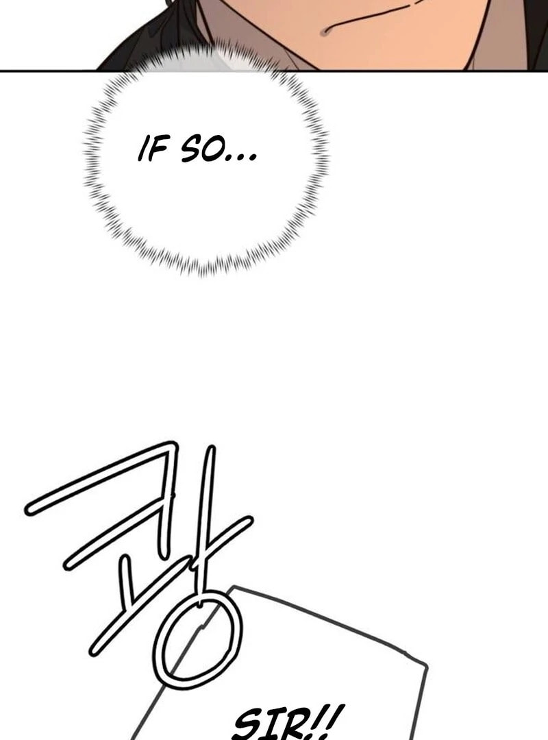 Everyone Loves Her Chapter 40 page 74 - 
